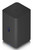 Ubiquiti UNAS 2 NAS Desktop Cortex-A Cortex-A57 4 GB Black