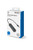Deltaco UH-734 interface hub USB 3.2 Gen 1 (3.1 Gen 1) Type-A 5000 Mbit/s Black