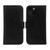 Lynge iPhone 15 Black