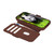 Lynge MS - iPhone 17 - Dark Tan