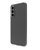 dbramante1928 Greenland - Galaxy A56 5G - Clear