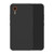 dbramante1928 Bulk - Nuuk - Galaxy Xcover 7 - Black