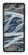 dbramante1928 Iceland Pro - Galaxy Z Flip 7 - Clear