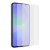 Bulk - eco-shield - Galaxy Xcover 7Pro/7/6 - Clear