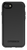 DBRAMANTE Bulk - Nuuk - Galaxy Xcover 7 Pro - Black