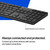 HP MULTI-DEVICE DUAL-MODE