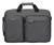 Targus TBT94304GL laptop case 40.6 cm (16") Briefcase Grey