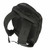 Targus TBB652GL backpack City backpack Black Polyester