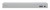 Ubiquiti UniFi WAN Switch Gigabit Ethernet (10/100/1000) 1U Grey