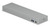 Ubiquiti UniFi WAN Switch Gigabit Ethernet (10/100/1000) 1U Grey