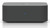 Ubiquiti UPL-Port-B Ethernet LAN Wi-Fi Black