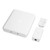 Ubiquiti USW-Flex-Utility