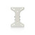 Ubiquiti UB-AM bracket/brace