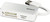 Deltaco UCR-147 card reader USB 3.2 Gen 1 (3.1 Gen 1) Type-A White