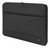 Deltaco NV-804-R laptop case 40.6 cm (16") Sleeve case Black
