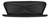 Deltaco NV-804-R laptop case 40.6 cm (16") Sleeve case Black