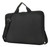 Deltaco NV-512 laptop case 40.6 cm (16") Sleeve case Black