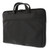 Deltaco NV-786 laptop case 35.6 cm (14") Messenger case Black