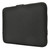 Deltaco NV-503 laptop case 35.6 cm (14") Sleeve case Black