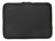 Deltaco NV-503 laptop case 35.6 cm (14") Sleeve case Black