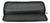 Deltaco NV-502 laptop case 30.5 cm (12") Sleeve case Black