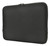 Deltaco NV-502 laptop case 30.5 cm (12") Sleeve case Black