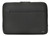 Deltaco NV-502 laptop case 30.5 cm (12") Sleeve case Black