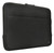 Deltaco NV-502 laptop case 30.5 cm (12") Sleeve case Black
