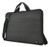 Deltaco NV-404 laptop case 40.6 cm (16") Sleeve case Black