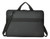 Deltaco NV-404 laptop case 40.6 cm (16") Sleeve case Black