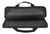 Deltaco NV-401 laptop case 30.5 cm (12") Sleeve case Black