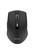 Deltaco MS-813 mouse Universal Right-hand Bluetooth Optical 1600 DPI