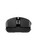 Deltaco MS-813 mouse Universal Right-hand Bluetooth Optical 1600 DPI