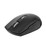 Deltaco MS-813 mouse Universal Right-hand Bluetooth Optical 1600 DPI
