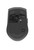 Deltaco MS-813 mouse Universal Right-hand Bluetooth Optical 1600 DPI