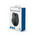 Deltaco MS-906 mouse Office Right-hand Bluetooth Optical 1600 DPI