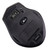 Deltaco MS-805 mouse Office Right-hand RF Wireless Optical 1600 DPI