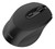 Deltaco MS-804 mouse Right-hand RF Wireless Optical 1600 DPI