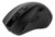 Deltaco MS-802 mouse Office Right-hand RF Wireless Optical 2400 DPI