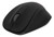 Deltaco MS-710 mouse Office Right-hand RF Wireless Optical 1200 DPI