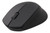 Deltaco MS-460 mouse Office Right-hand RF Wireless Optical 1200 DPI