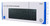 Deltaco TB-626 keyboard Home USB Nordic Black