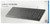 Deltaco TB-234 keyboard USB Nordic Black