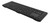 Deltaco TB-503 keyboard Office USB QWERTY Nordic Black