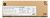 Deltaco TB-503 keyboard Office USB QWERTY Nordic Black