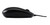 Deltaco TB-700 keyboard Mouse included Office USB Nordic Black