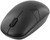 Deltaco TB-114 keyboard Mouse included Home RF Wireless QWERTY Nordic Black