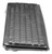 Deltaco TB-1N input device accessory Keyboard cover