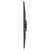 Deltaco ARM-1100-B TV mount/stand 177.8 cm (70") Black