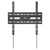 Deltaco ARM-1150-B TV mount/stand 190.5 cm (75") Black